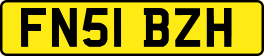 FN51BZH