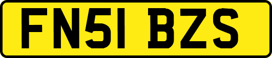 FN51BZS