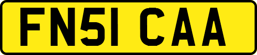 FN51CAA