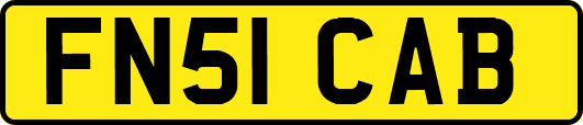 FN51CAB