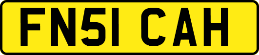 FN51CAH