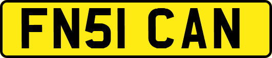 FN51CAN