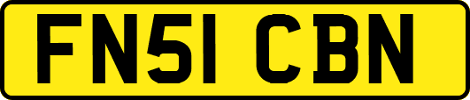 FN51CBN