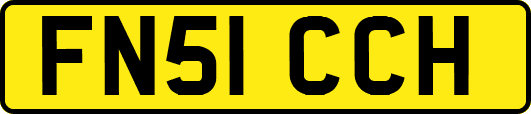 FN51CCH