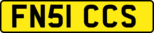 FN51CCS