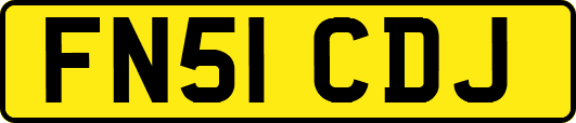 FN51CDJ