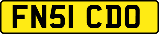 FN51CDO