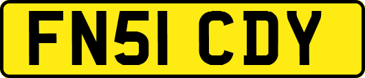 FN51CDY