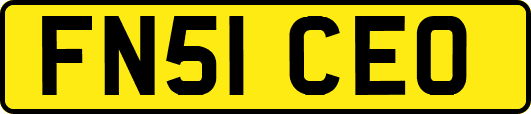 FN51CEO