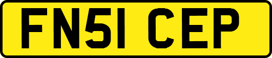 FN51CEP