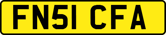 FN51CFA