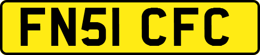 FN51CFC