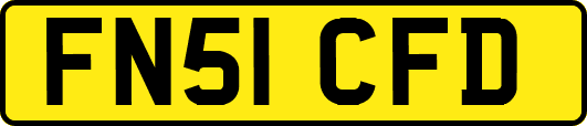 FN51CFD