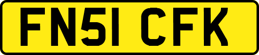 FN51CFK