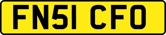 FN51CFO