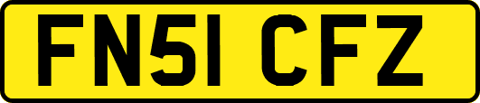 FN51CFZ