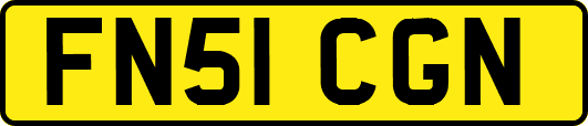 FN51CGN