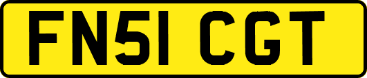 FN51CGT