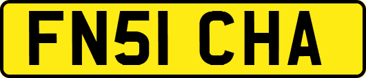 FN51CHA