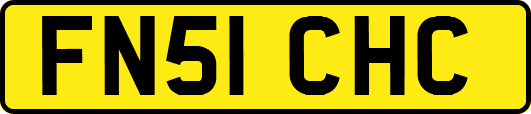 FN51CHC