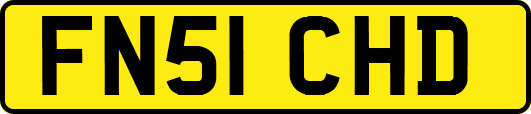 FN51CHD