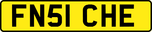 FN51CHE