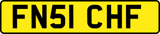 FN51CHF