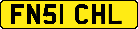 FN51CHL