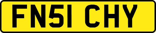 FN51CHY