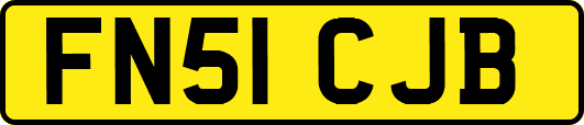 FN51CJB