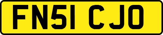 FN51CJO