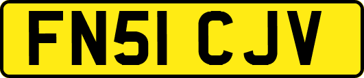 FN51CJV