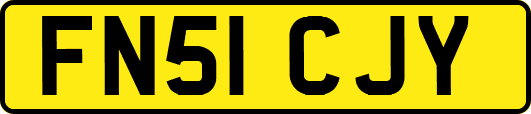 FN51CJY