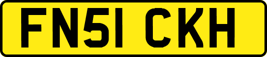 FN51CKH