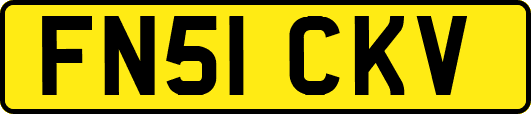 FN51CKV