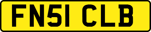 FN51CLB