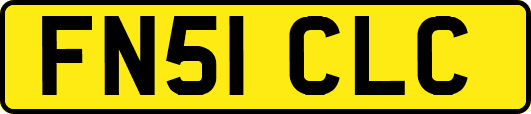 FN51CLC