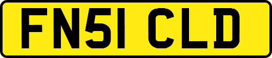 FN51CLD