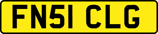 FN51CLG