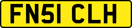 FN51CLH