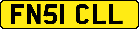 FN51CLL