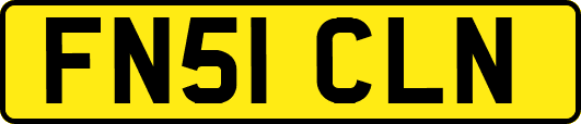 FN51CLN