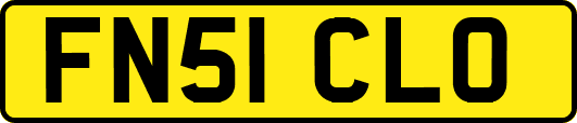 FN51CLO