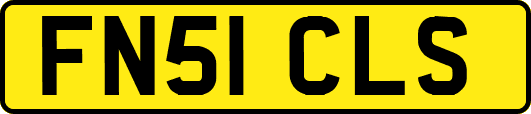 FN51CLS