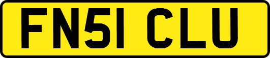 FN51CLU