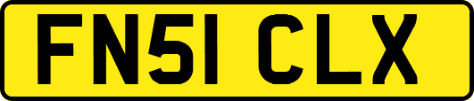 FN51CLX