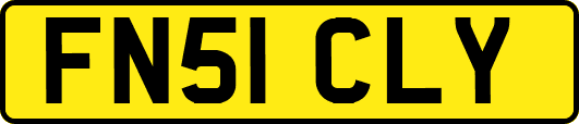 FN51CLY