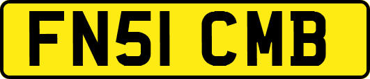 FN51CMB