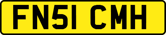 FN51CMH