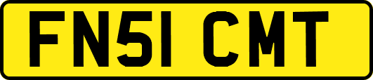 FN51CMT